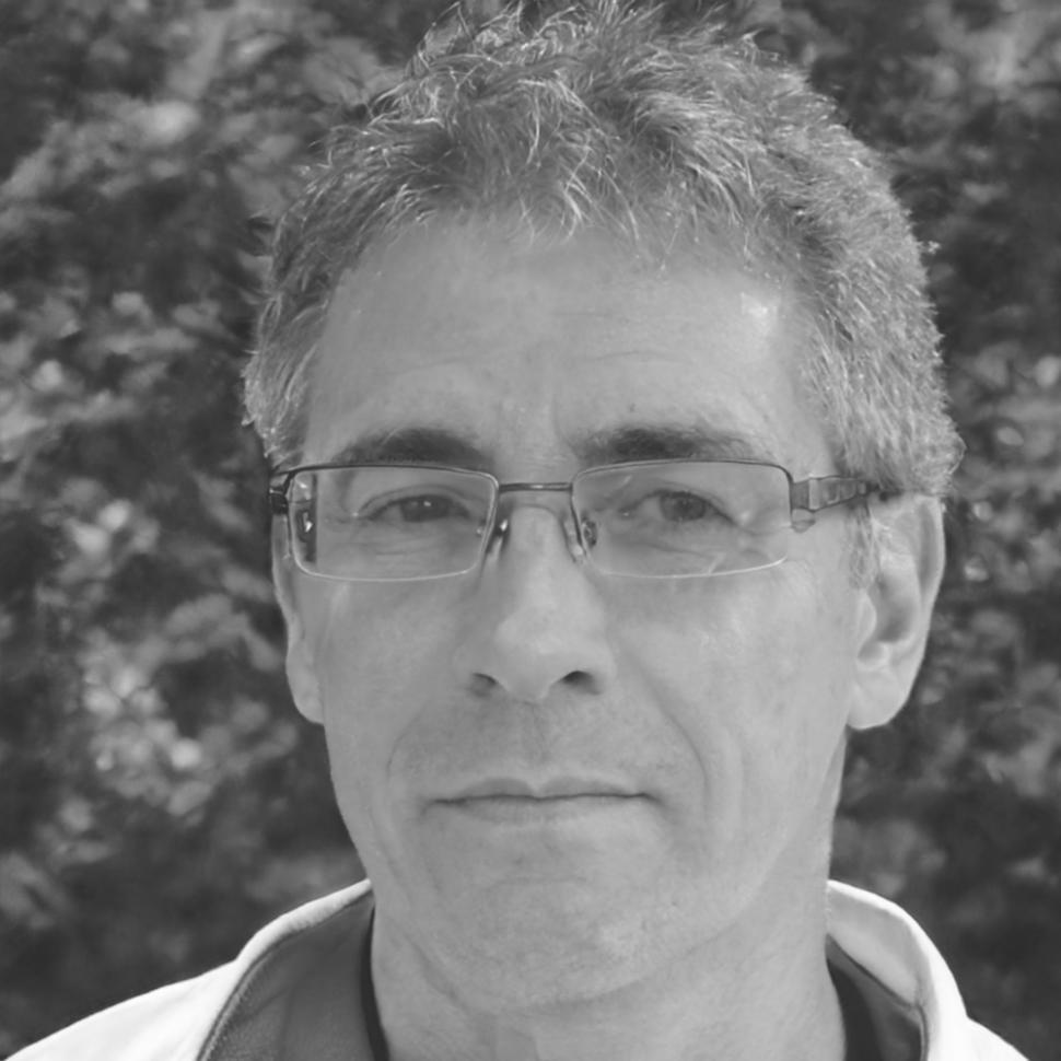 Thomas Schneider, Finanzanalyst und Mentor