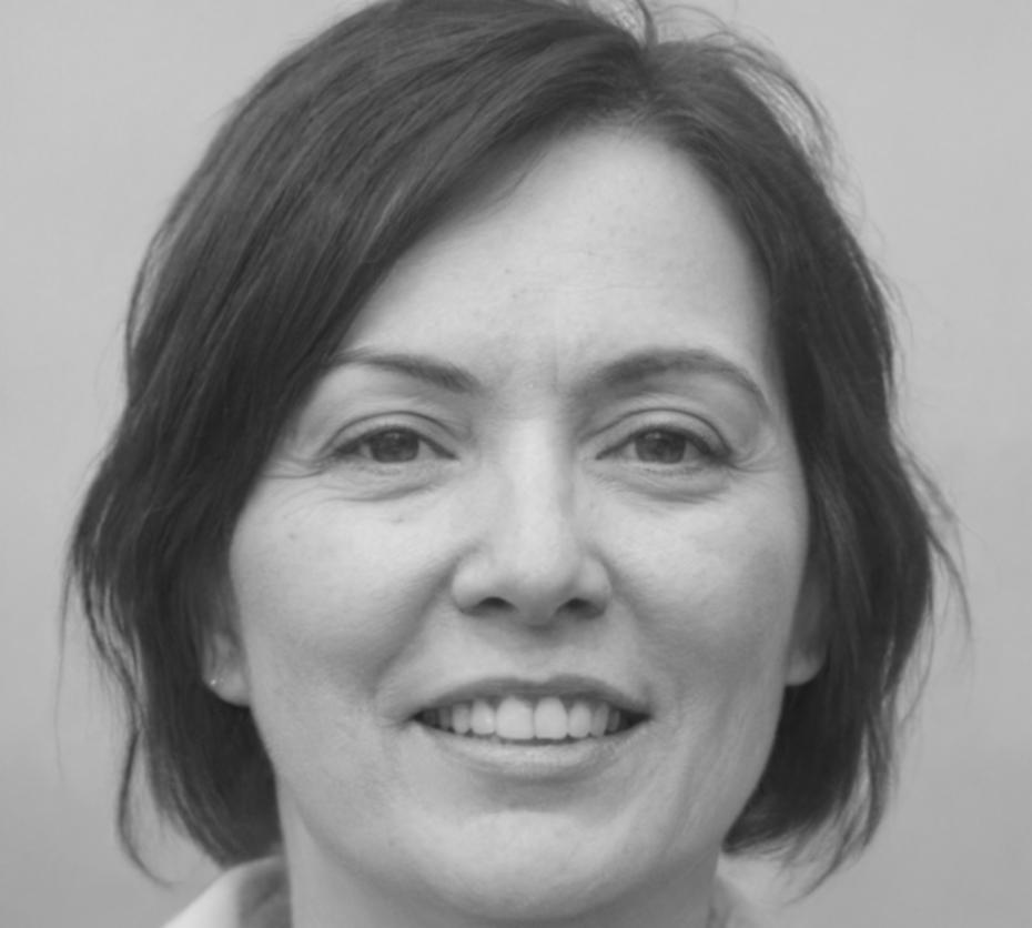 Sarah M.