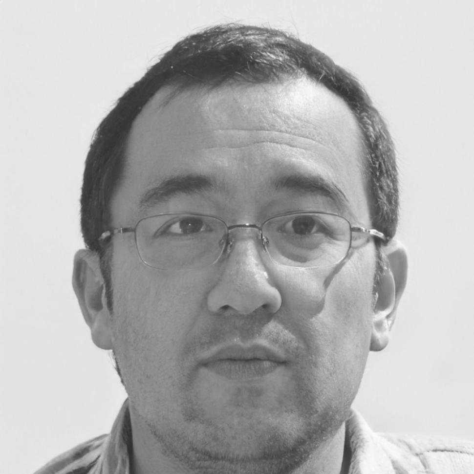 Michael K.